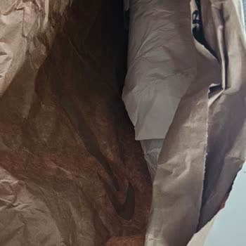 Amazon Türkiye'de Korumalı Paketleme Eksikliği Nedeniyle Termos Kapağı Hasarlı