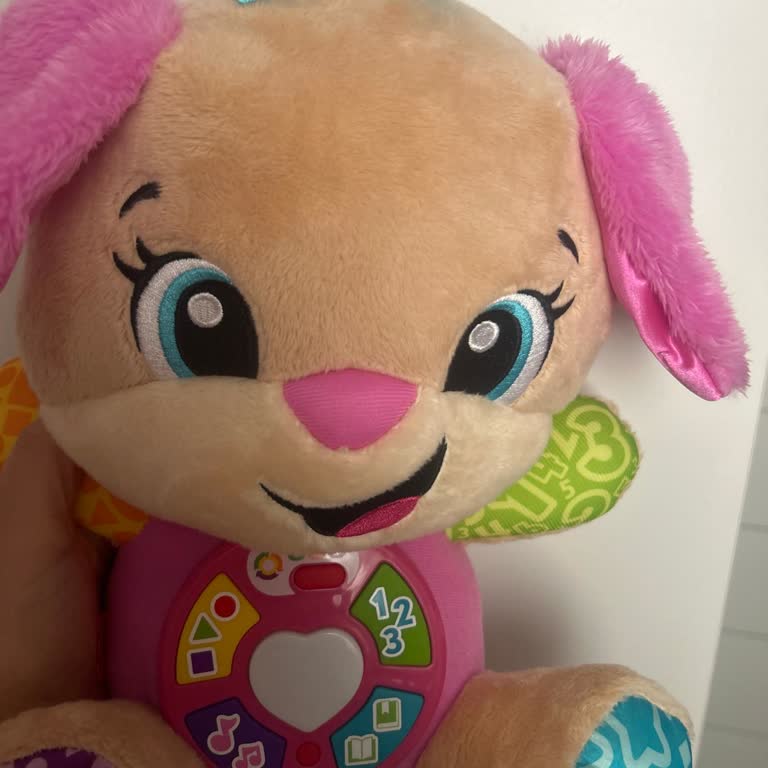 Ebebek Eksik Özellikli Oyuncakta Yanıltıcı Bilgi Ve Cevapsız Dönüş