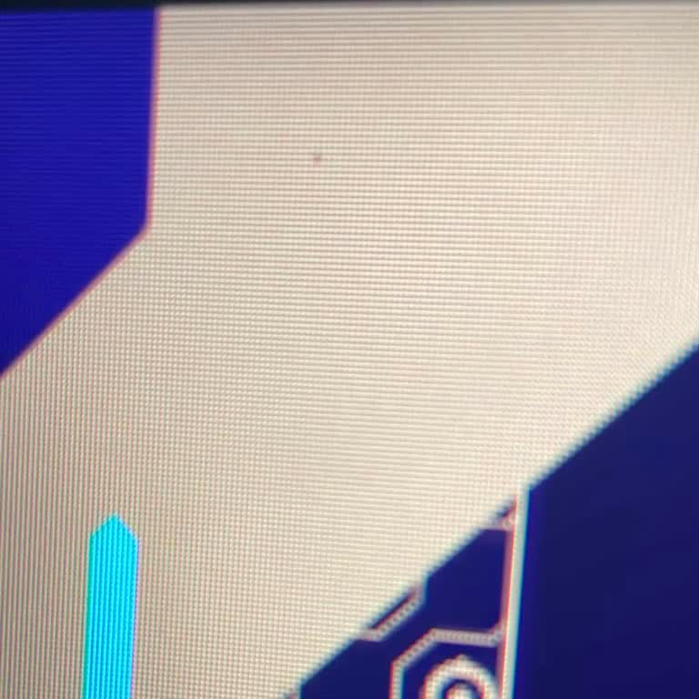 İtopya'dan Aldığım Monitörlerde Ölü Piksel Ve Uzun Bekleme Süreci