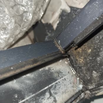 Adopen PVC Pencerelerde Su Sızıntısı Ve Ücretsiz Onarım Talebi