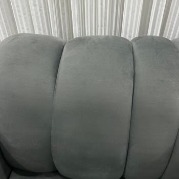 İnci Mobilya’da Çöken Mobilyalar İçin Ücretsiz Değişim İsteği