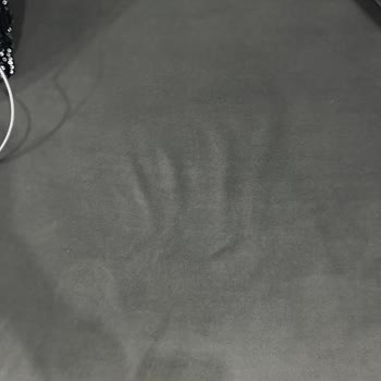 İnci Mobilya’da Çöken Mobilyalar İçin Ücretsiz Değişim İsteği