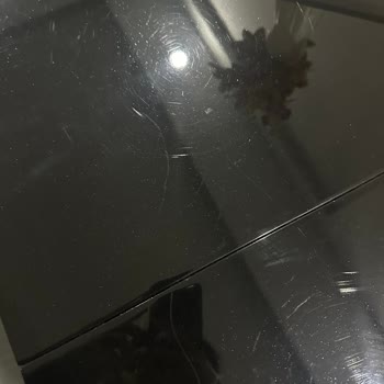 İnci Mobilya’da Çöken Mobilyalar İçin Ücretsiz Değişim İsteği