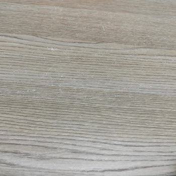 İstikbal Koltuk Takımının Alt Kapağı İki Kez Düştü