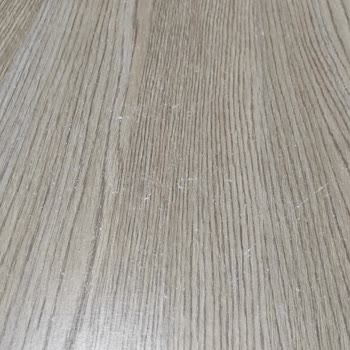 İstikbal Koltuk Takımının Alt Kapağı İki Kez Düştü