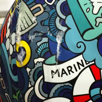 A Jet’in Bebek Arabası Hasarı İçin Ödeme Gecikmesi Ve Mağduriyet