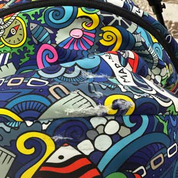 A Jet’in Bebek Arabası Hasarı İçin Ödeme Gecikmesi Ve Mağduriyet