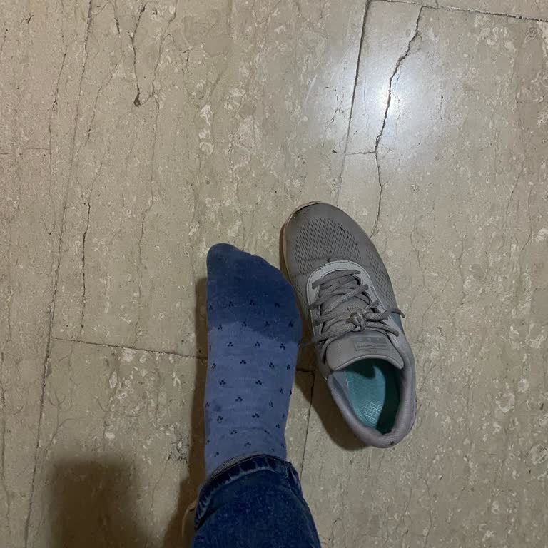 İç Astar Yırtılması Ve Su Geçirmez Özelliğin Çalışmaması