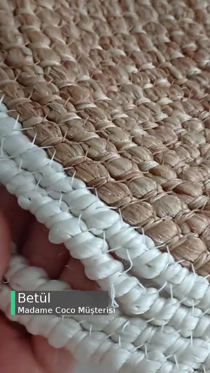 Madame Coco Runner Seti Sıkıntısı! videonun kapak resmi