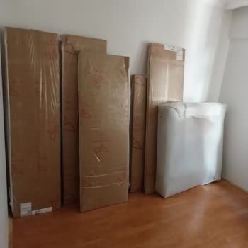 Kelebek Mobilya'da Montaj Ve İade Talebine Yanıt Gelmemesi