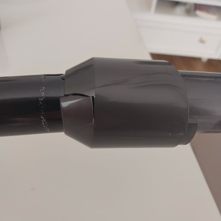 Garanti Kapsamında Kırılan Boru Ve Hazne Ücretsiz Değiştirilmesi Talebi