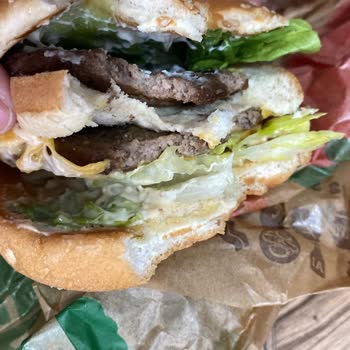 Eksik Ve Hatalı Sipariş, Fotoğraf Yükleme Sorunu