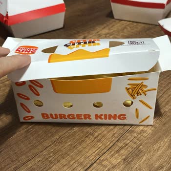 Eksik Ve Hatalı Sipariş, Fotoğraf Yükleme Sorunu