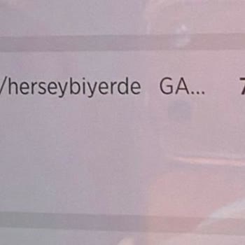 İptal Edilmemiş Ödeme Ve İade İstemine Iyzico’dan Cevap Gelmedi