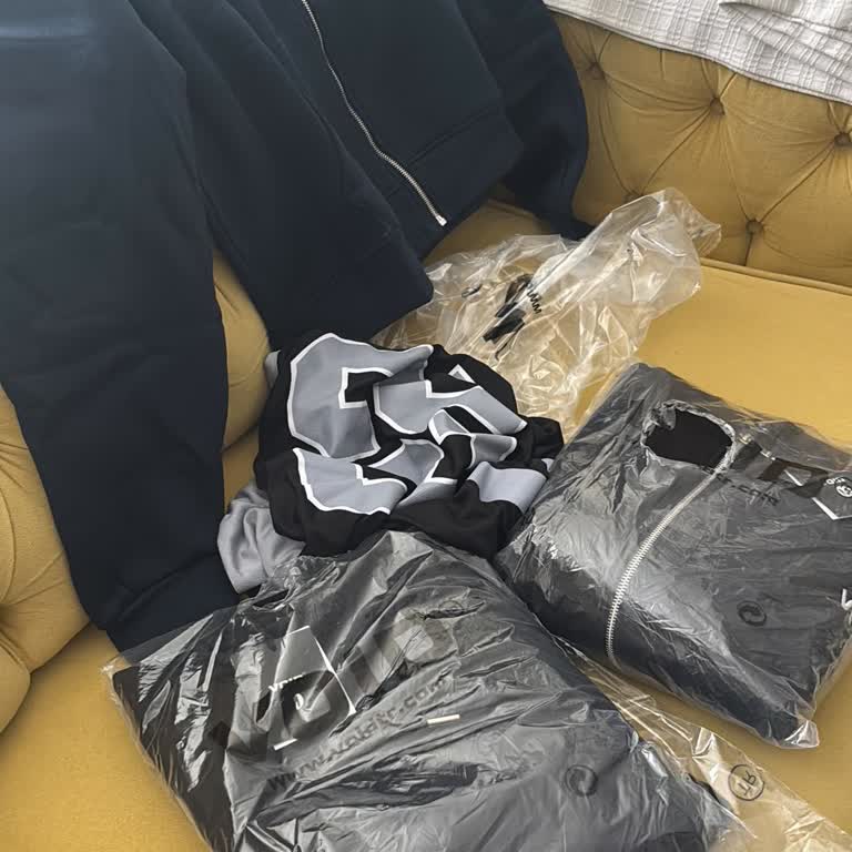 İki Hafta Gecikme Ve Eksik Ürün Gönderimi İçin Cevap Bekleniyor