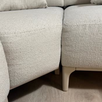 Kısa Sürede Koltukta Deformasyon Ve Garanti İhlali