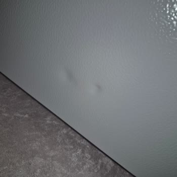 Ürün Montaj ve Servis Sürecinde Yaşanan Sorunlar