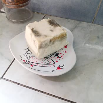 Soğutmayan Buzdolabı Ve Sıkma Yapmayan Çamaşır Makinesi Değişim Talebi