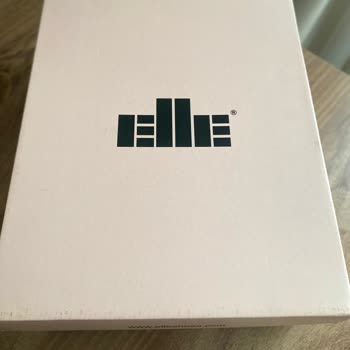 Ayıplı Bot Yağışta Su Geçirmesi Nedeniyle İade Ve Değişim Talebi