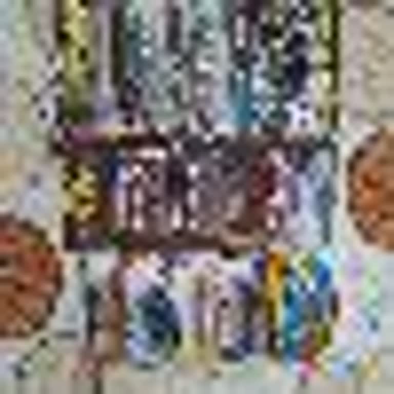 Sipariş Edilen Oyuncak Arabalar Yanlış Gönderildi Ve Müşteri Hizmetleri Yardımcı Olmadı