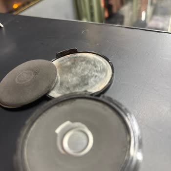 Folixen Ürün Söylendiği Gibi Asla Değil