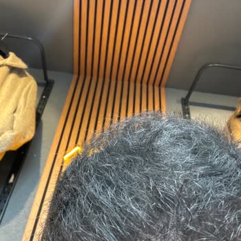 Folixen Ürün Söylendiği Gibi Asla Değil