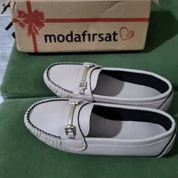 Yanlış Gönderilen Ortopedik Kadın Ayakkabı İçin Ücret İadesi Talebi