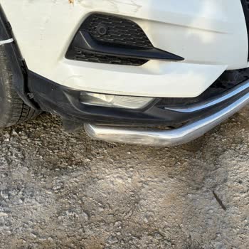 Ön Koruma Demiri Hasarının Sigorta Kapsamına Alınmaması