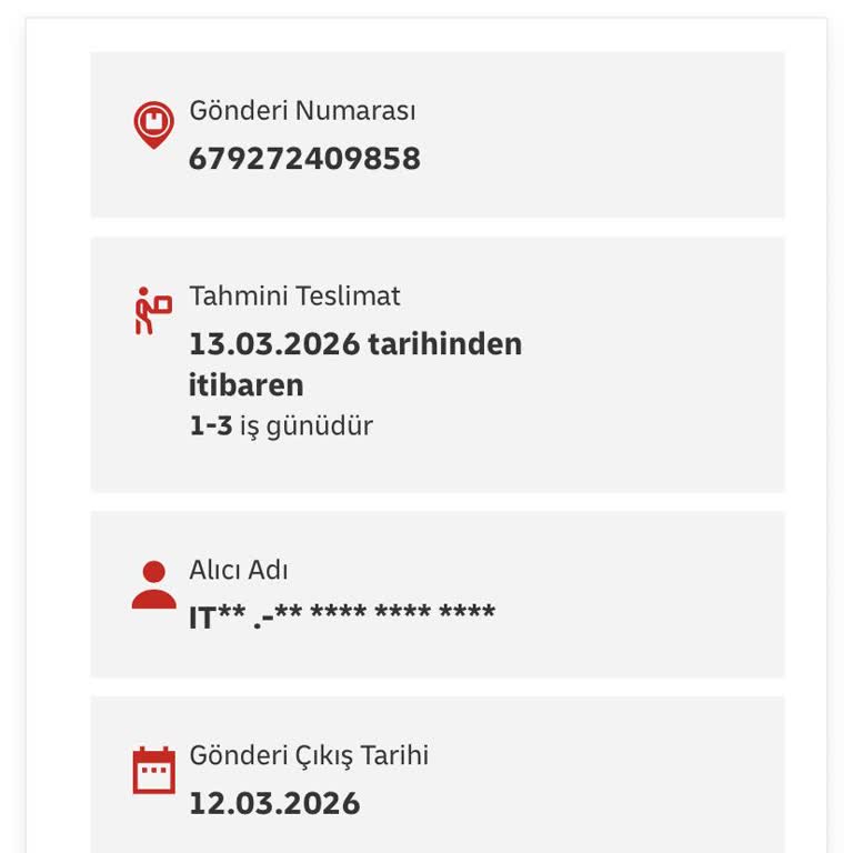 İade Ücretlerinin 17 Gün Boyunca Yatırılmaması Ve Kayıt Hataları