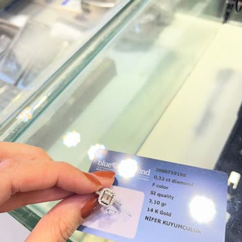 Tekrarlayan Kararma Ve Taş Düşmesi Sorunları İçin Ücretsiz Tamir Ve Masrafların İadesi Talebi