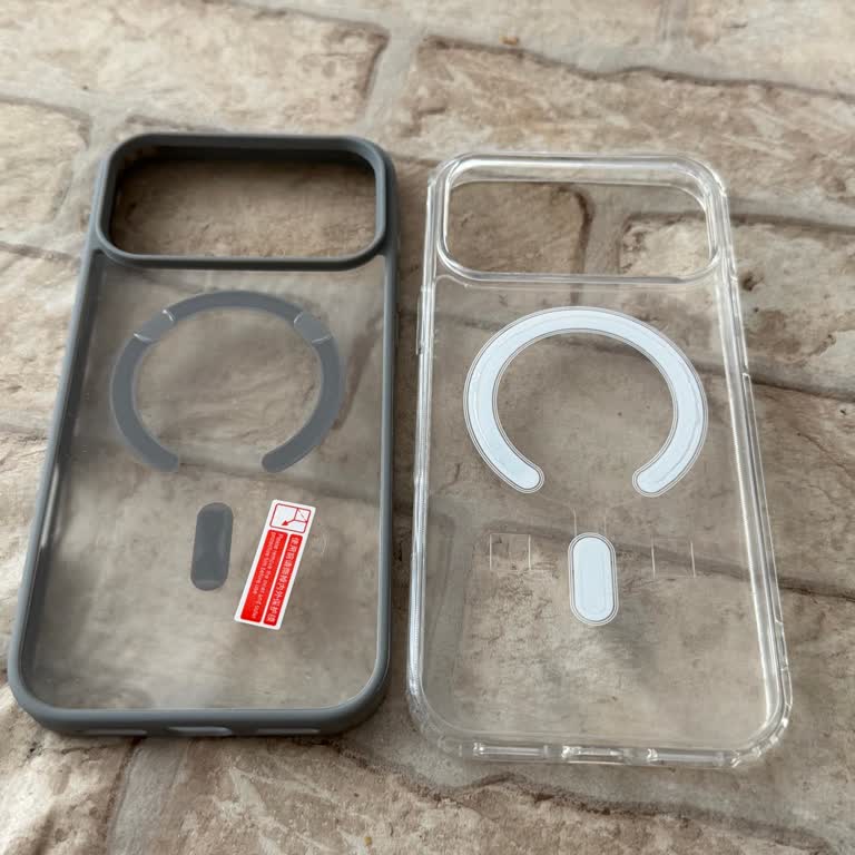 Yanlış Kılıf Gönderimi Ve İletişim Eksikliği Nedeniyle Mağdur Oldum