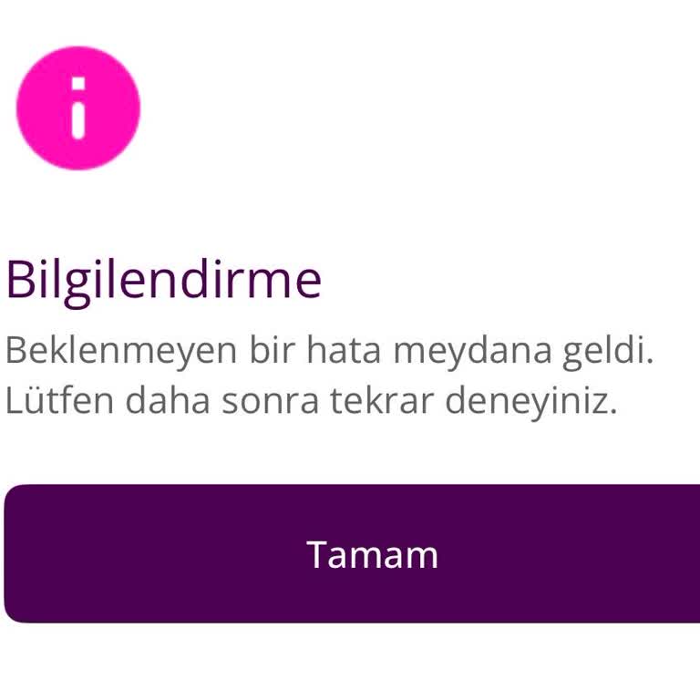 Altyapım 1000 Mbps Destekliyor, TurkNet Hızı 100 Mbps Olarak Kalıyor