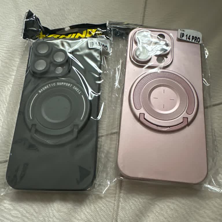 Yanlış Ürün Gönderildi Ve İade Talebi