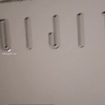 Dijitsu Kapalı Kutuya Servis Ücret Talep Ediyor!