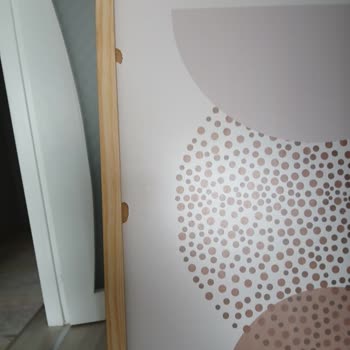 Trendyol Decorise Kırık Ürün Gönderdi!