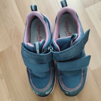 Bir Gün Kullanımda Açılan Ayakkabı: Kalite Sorunu Ve Ücret İadesi Talebi