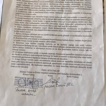 Buski'den Aşırı Yüksek Su Faturası Ve Emekli İndirimi İhmaline Şikayet