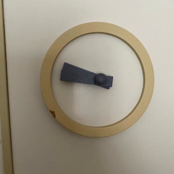 Zara Online’da Kırık Ahşap Oyuncak Mutfak Ve Yetersiz Müşteri Hizmeti