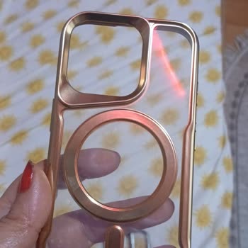 Yanıltıcı Ürün Görselleri Ve İade İmkânsızlığı Nedeniyle 750 TL Geri Ödeme İsteği