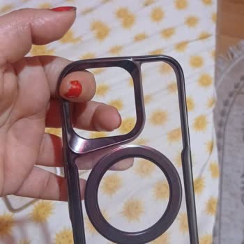 Yanıltıcı Ürün Görselleri Ve İade İmkânsızlığı Nedeniyle 750 TL Geri Ödeme İsteği