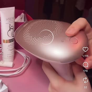 Bağcılar’da Vodafone Sinyal Ve İnternet Bağlantısı Sürekli Kesiliyor