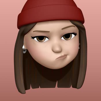 Bağcılar’da Vodafone Sinyal Ve İnternet Bağlantısı Sürekli Kesiliyor