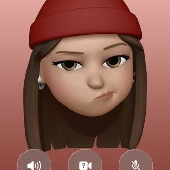 Bağcılar’da Vodafone Sinyal Ve İnternet Bağlantısı Sürekli Kesiliyor