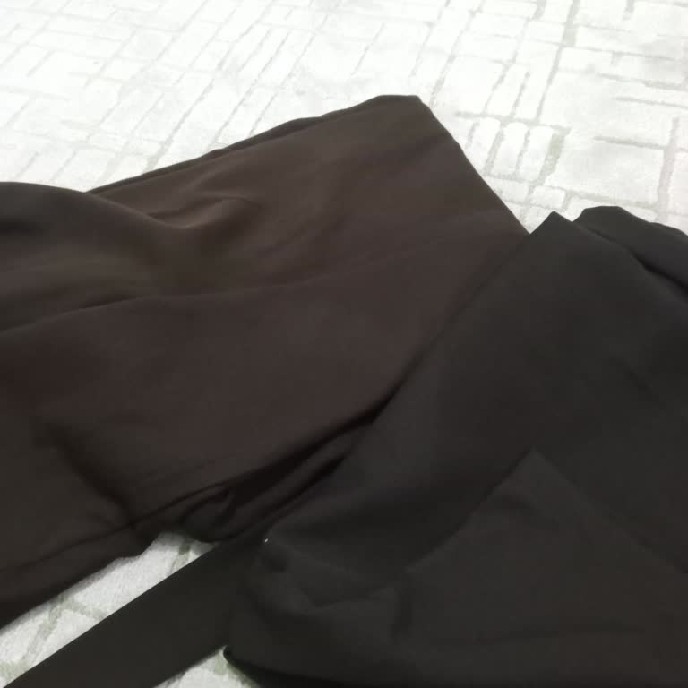 Stilzade Moda'da Ton Farkı Olan Ceket Takımı Değişim Reddi