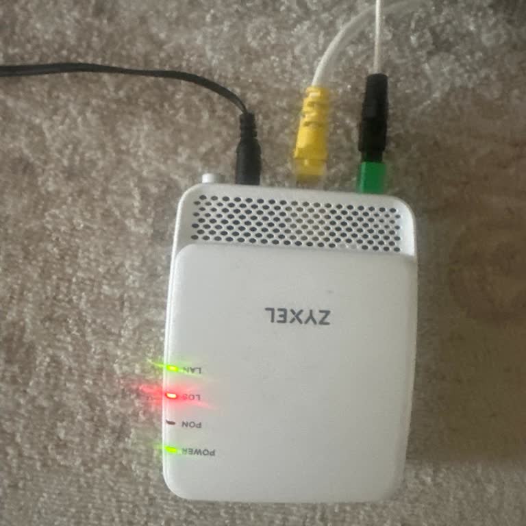 Beşiktaş Cihannüma Mahallesinde 8 Gün Süren İnternet Kesintisi Ve Acil Çözüm Talebi