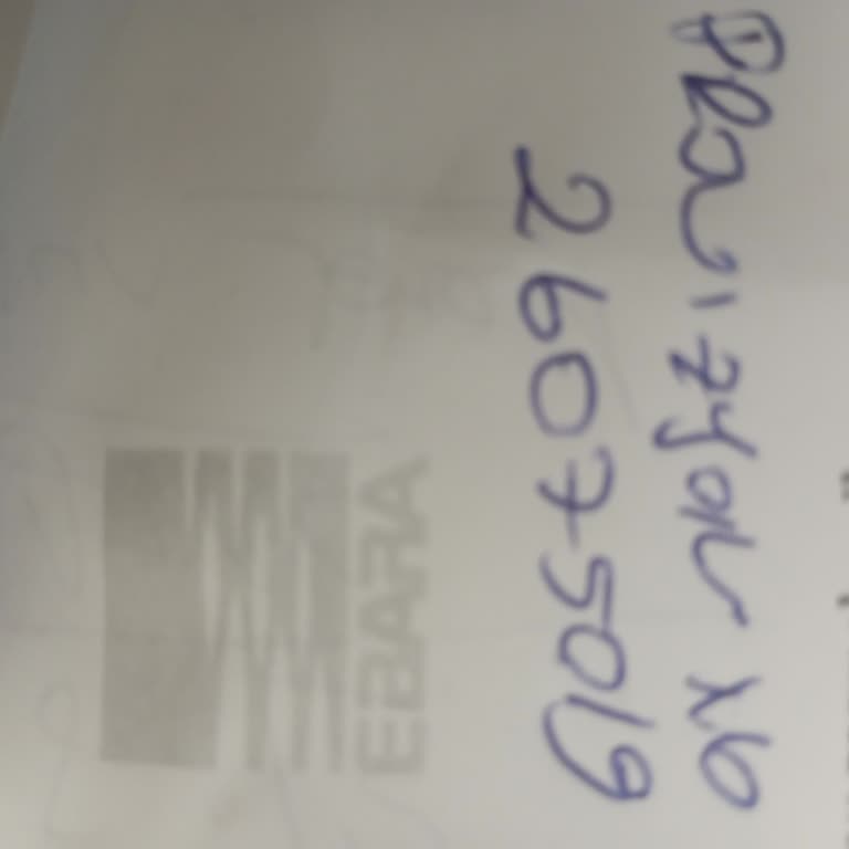 Sigortadan Hastane Masrafları Reddedildi, Mağduriyet Yaşadım