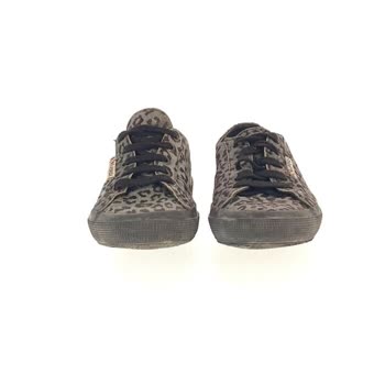 Premium Satıcıdan Gelen Defolu Ayakkabı İçin İade Reddi