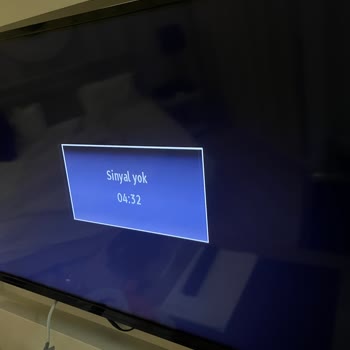 Ramada Otelinde Oda Bakımsızlığı Ve Yetersiz Müşteri Hizmeti