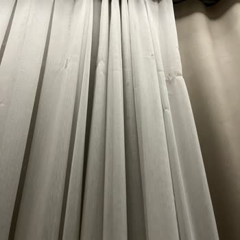 Ramada Otelinde Oda Bakımsızlığı Ve Yetersiz Müşteri Hizmeti