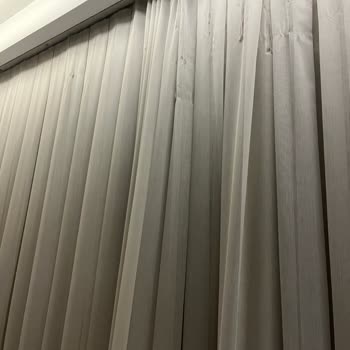 Ramada Otelinde Oda Bakımsızlığı Ve Yetersiz Müşteri Hizmeti